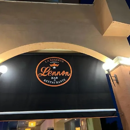 La Reserva De * Marbella
