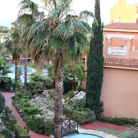 La Reserva De * Marbella