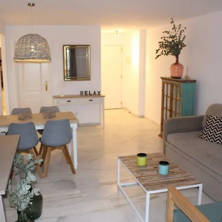 La Reserva De Apartmán