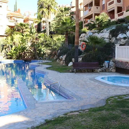 La Reserva De Marbella