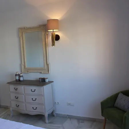 La Reserva De Marbella