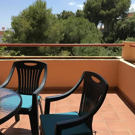 La Reserva De *